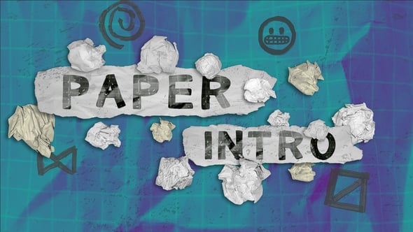Paper Intro（740578）-技能树